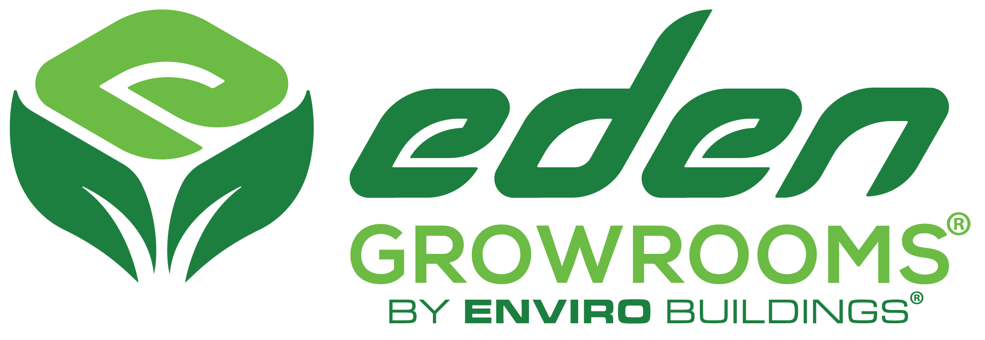 Eden-growrooms-®