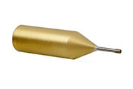 Diamond Micro Core