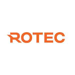 Rotec Beds