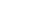 Icon_capabilities_cnclathe