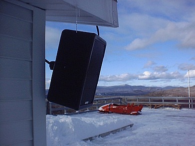 Bobsled1