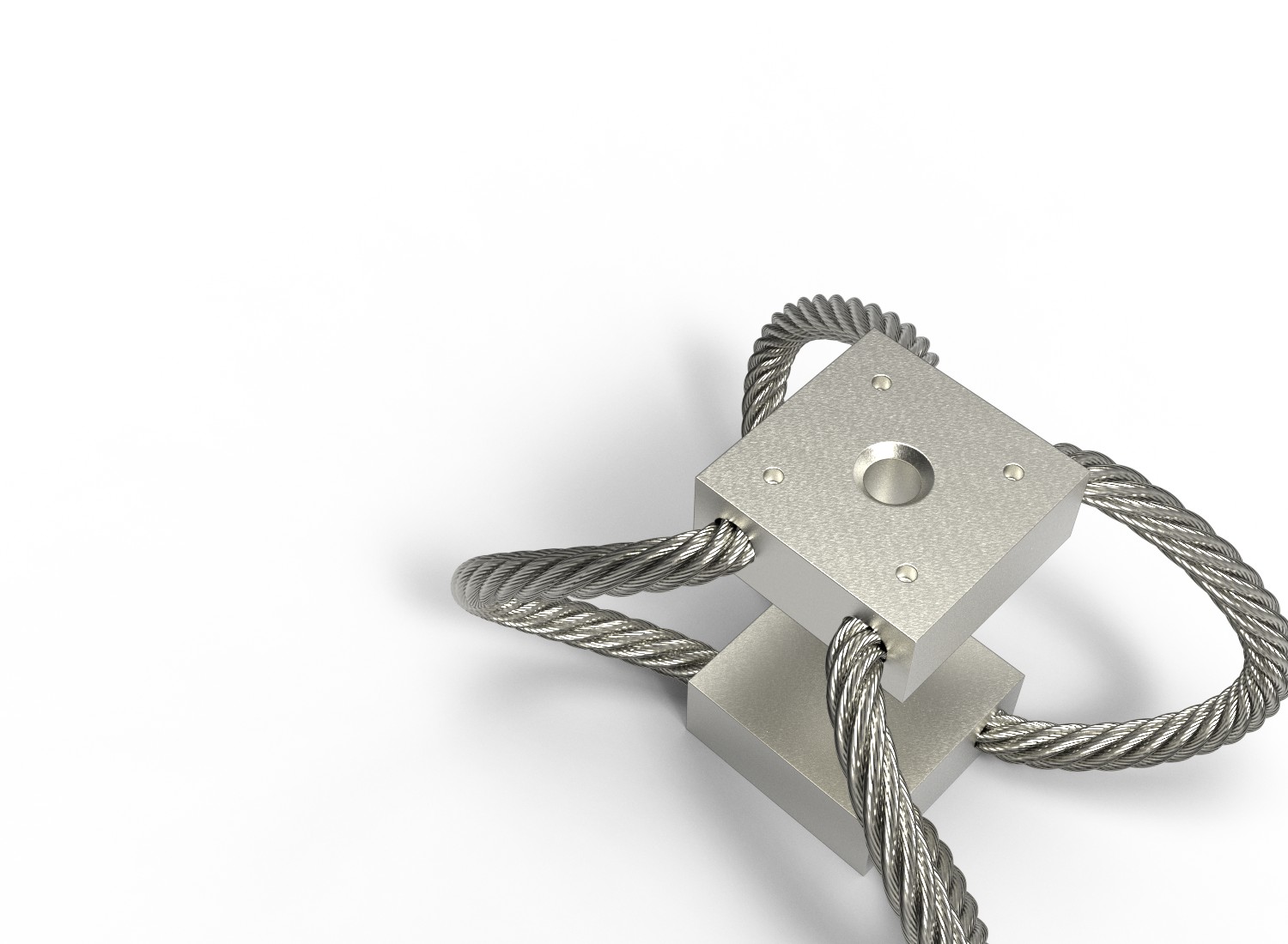 SM Series