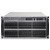 High Density Servers