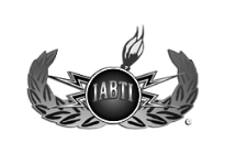 Iabti
