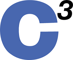C3 Corporation