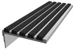 Stair Nosings