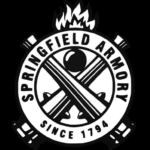 Springfield Armory