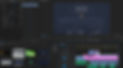 AWS cloud