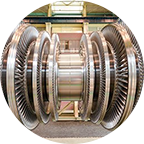 Power Generation Image