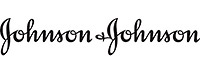 Clients-Johnson_Johnson