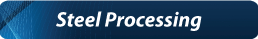 SteelProcessing