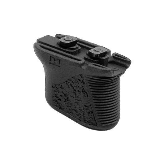 Chopstop Mod 2