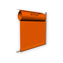 Oil Spill Response Products