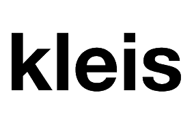 Kleis