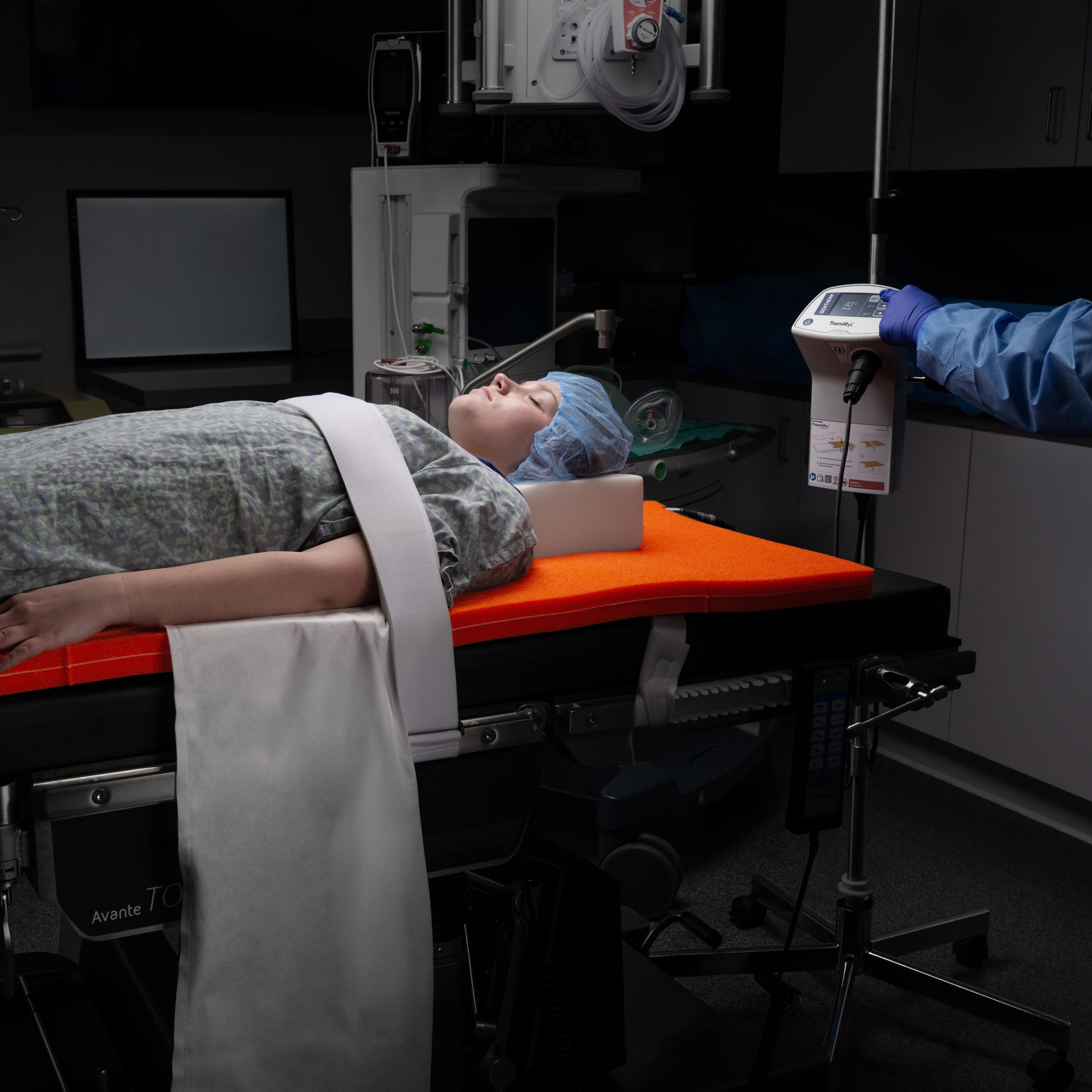Medical
