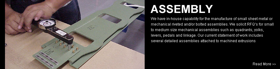 Assembly