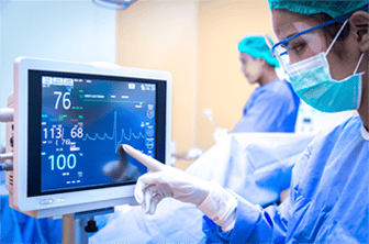 Surgical-img
