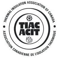 Tiac
