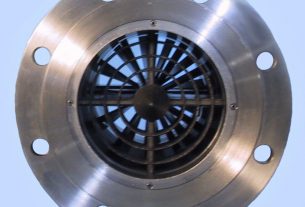 Flowmeter