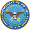 United States Department