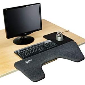 Computer Rests