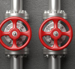 Valves