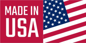 Made-in-the-usa