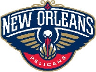 Logo1-min