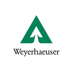 Weyerhaeuser