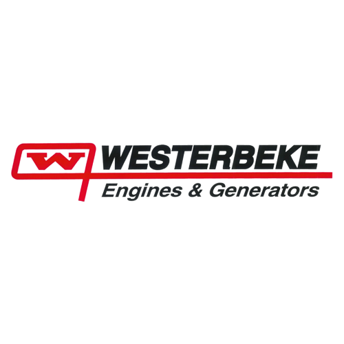 Westerbeke