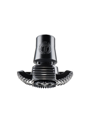 Ergocap Retractable Spikes X-treme