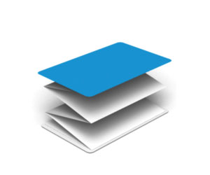 C Fold