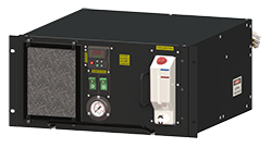 LCR-8-G2 Rack Mount