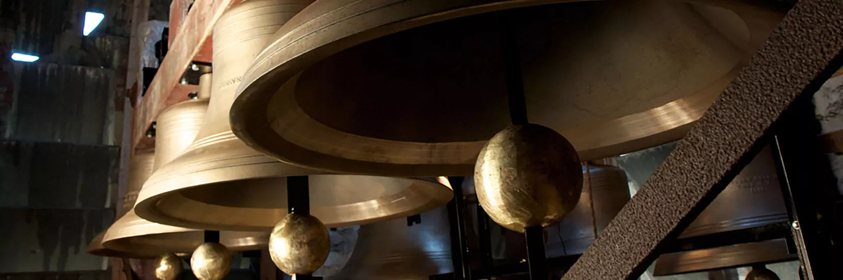 Digital-Carillon-Intro-Image