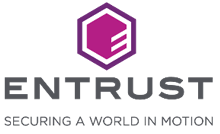 Entrustlogo