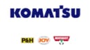 Komatsu