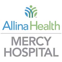 Allina Health