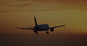 Aerospace-industrial