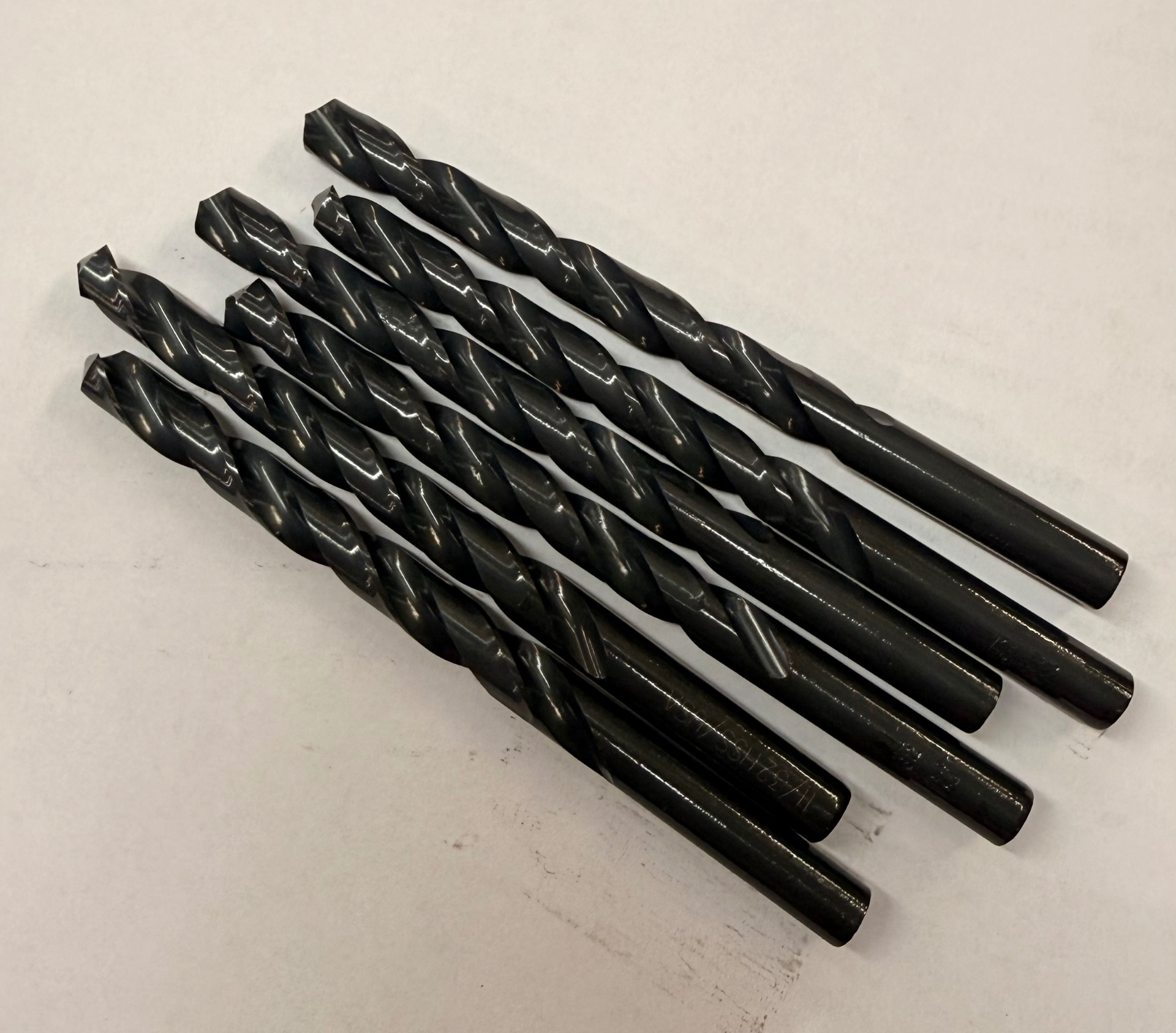 Cutting Tools