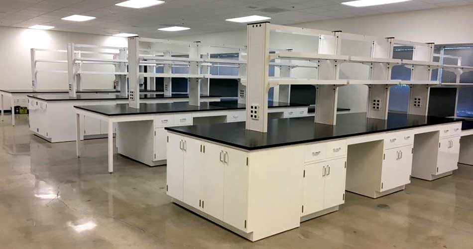 WSI-Island-Base-cabinets