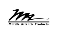 logo_MiddleAtlantic