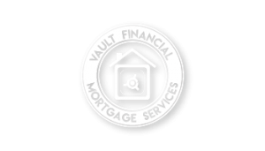 Vault Financial
