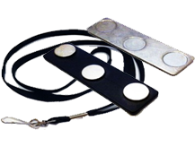 Fasteners & Accessories