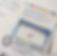 Card Audit & Security
