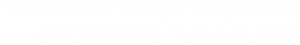Tagline - Bcsi