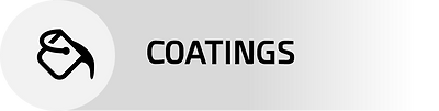 Coatings