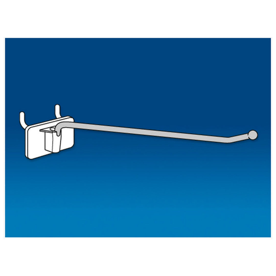 Peg Hooks