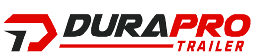 Brand Name