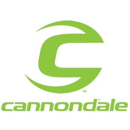 Cannondale