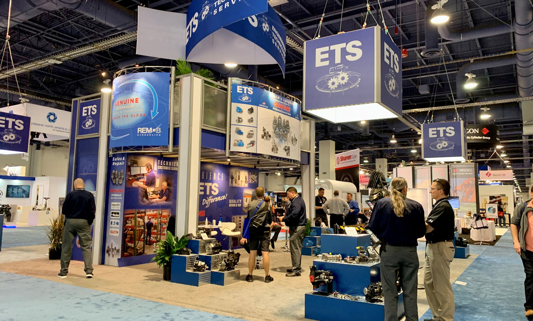 Expo-booth2-web